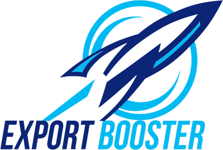 Export Booster